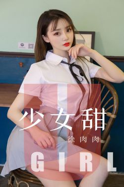 老版倩女幽魂电影